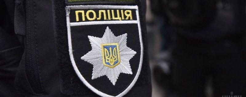 Викрали драбину з подвір'я | Новини Старобільськ