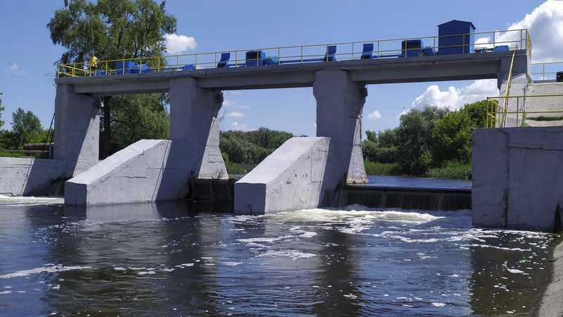 За два дні - 4 смерті | Новини Старобільськ