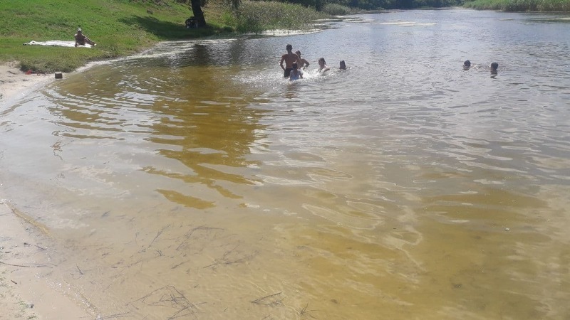 Що з водою у Старобільську | Новини Старобільськ