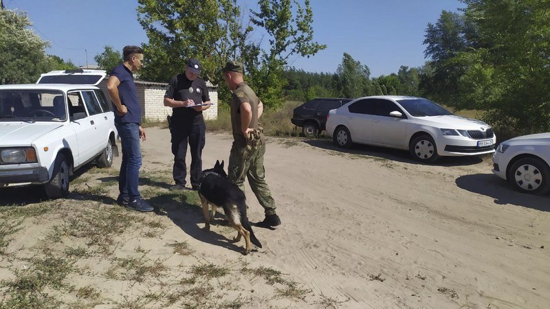 Два вбивства на Старобільщині | Новини Старобільськ