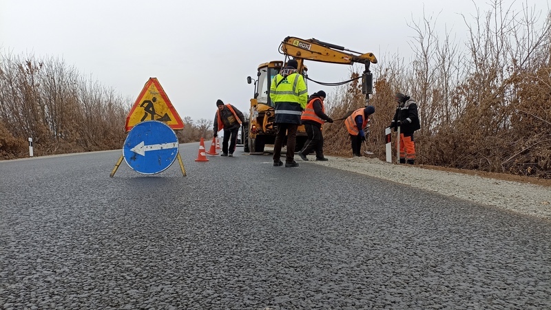 Актуальні "дорожні" питання та відповіді | Новини Старобільськ