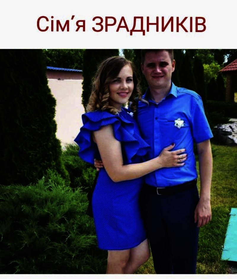 На кому тримається окупаційна влада в Старобільську | Новини Старобільськ