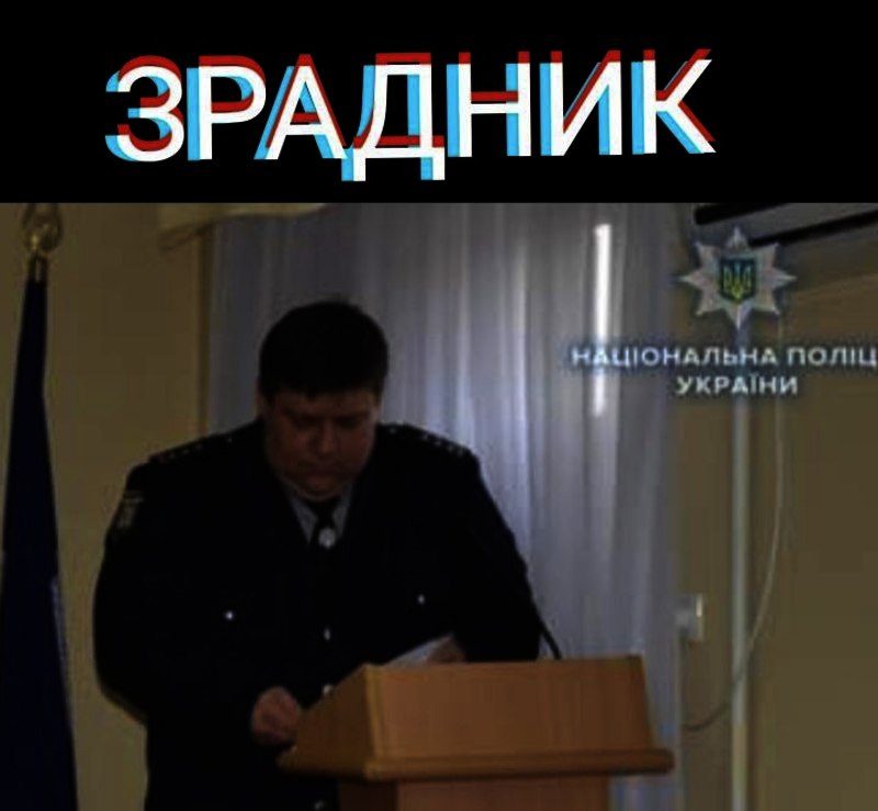 На кому тримається окупаційна влада в Старобільську | Новини Старобільськ