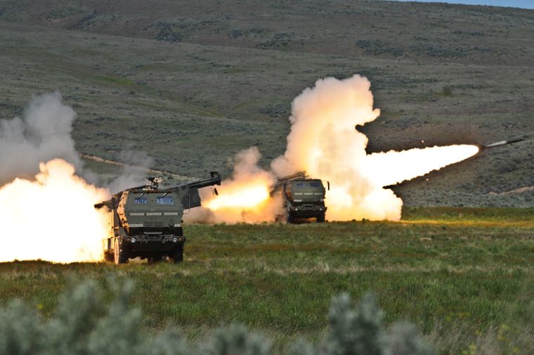 Додаткові подробиці теракту у Оленівці, успіхи з використання HIMARS, Пелосі прибула до Тайваню