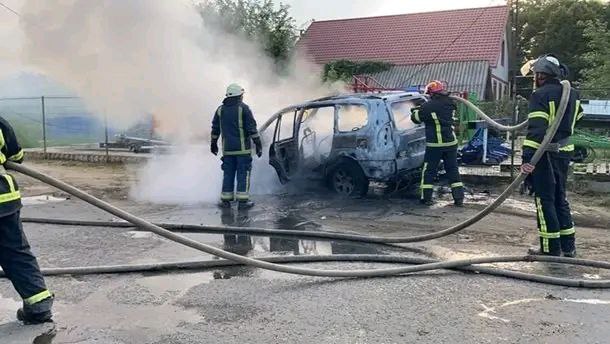 Подробиці по вибуху від окупантів | Новини Старобільськ