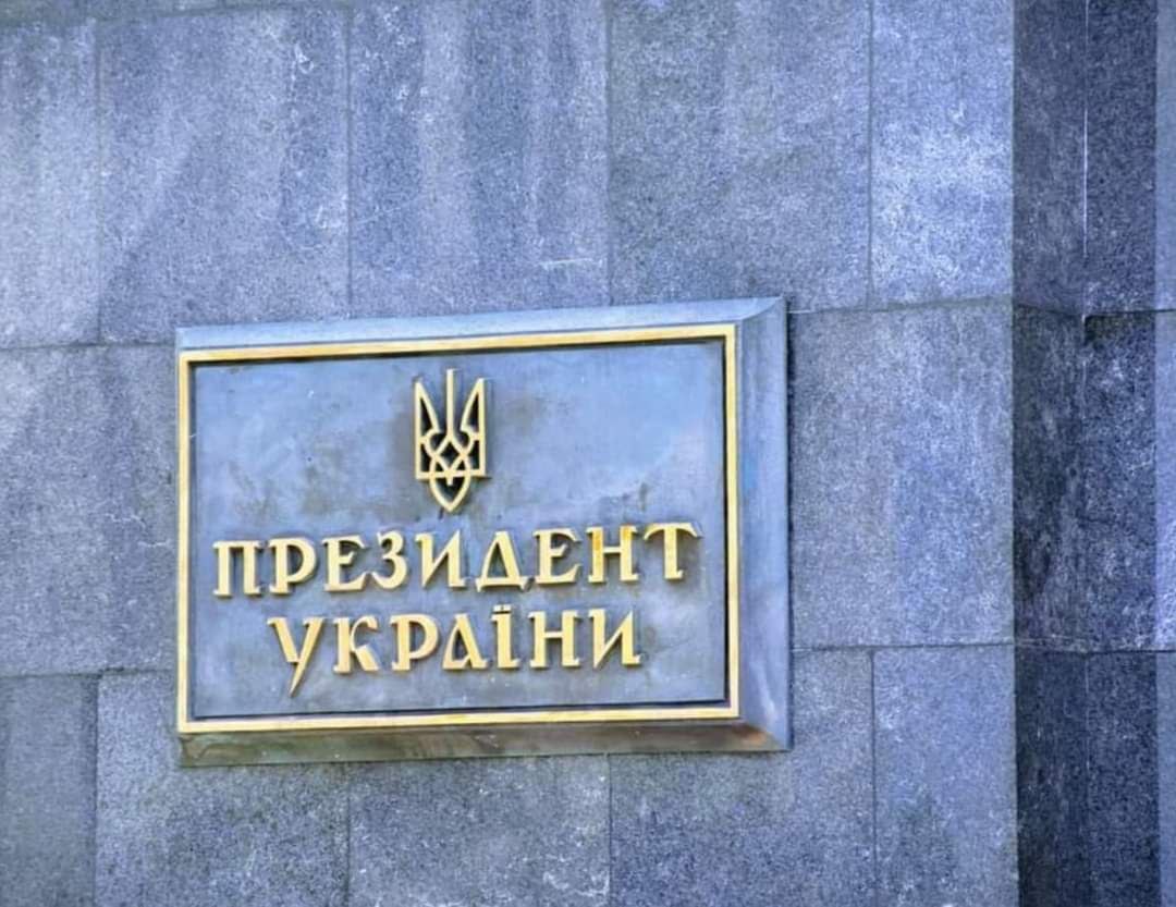 Військові адміністрації - задля швидкого вирішення проблем після деокупації