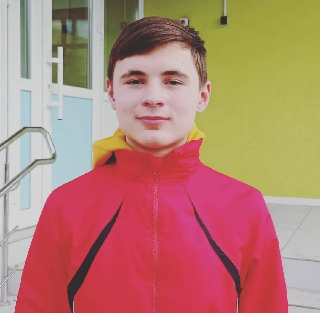 Рашисти викрали студента з Верхньої Покровки | Новини Старобільськ