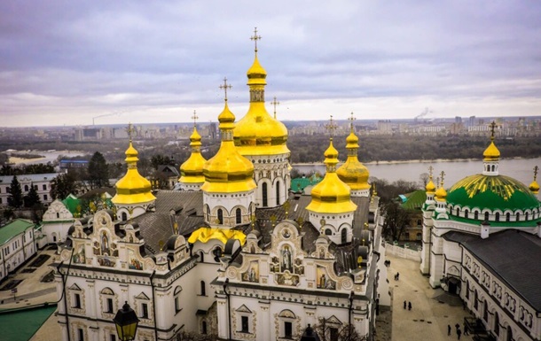 Вибух у центрі Стамбулу, новий звільнений населений пункт на Херсонщині, прогнози щодо проміжних виборів в США