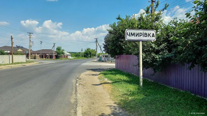 У Чмирівці прилетіло у зерносклад | Новини Старобільськ