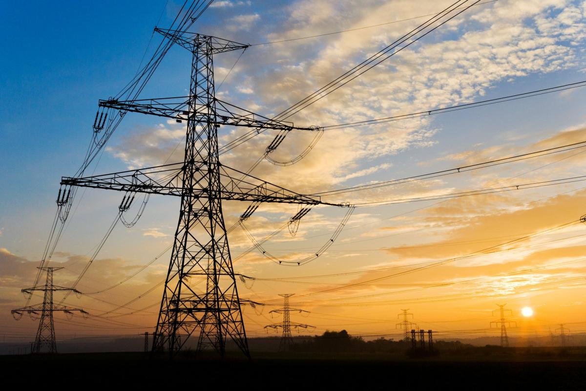 Підвищення тарифів на електроенергію: які відбудуться зміни