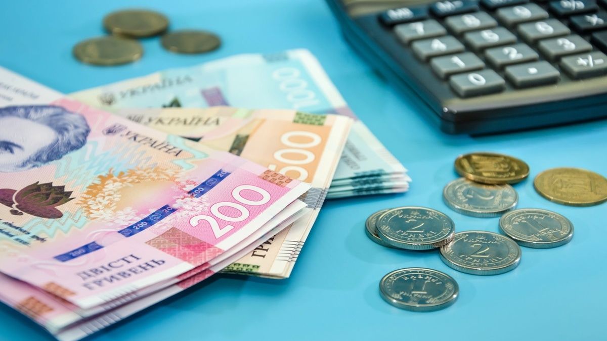 Подробиці щодо індексації пенсії
