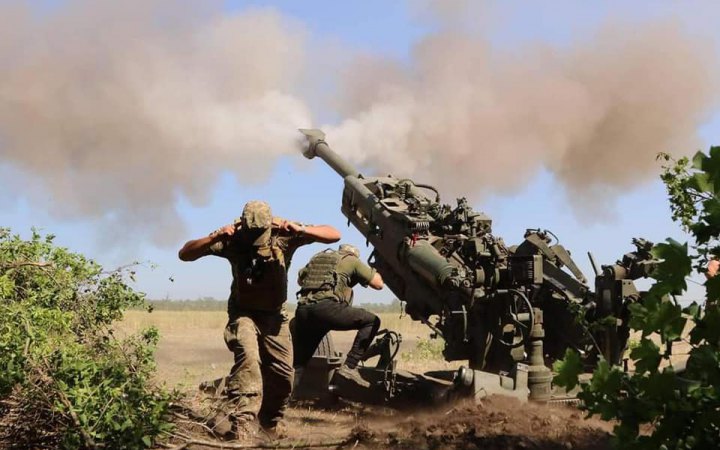 Дебати про депортацію дітей, євроколія до Варшави, військові злочини рф у міжнародному суді