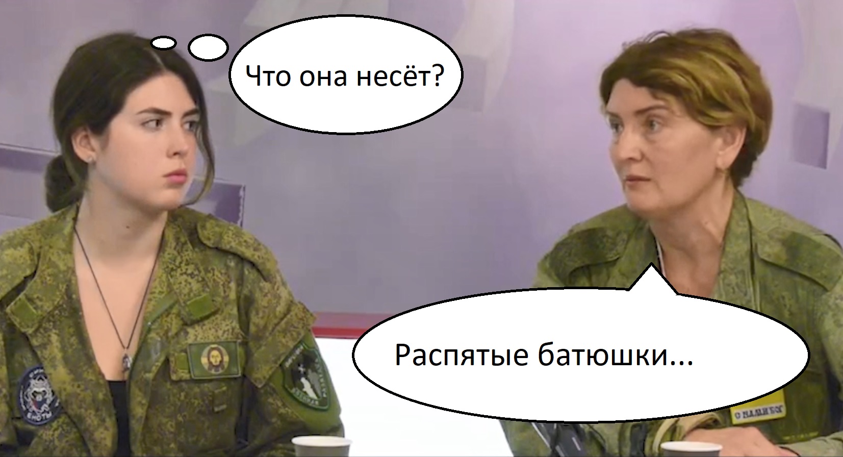 НАТО — з Україною, росія — з фейками: про що брехали кремлівські ресурси протягом минулого тижня