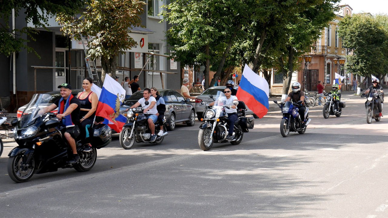 Коли соромно за деяких земляків  | Новини Старобільськ