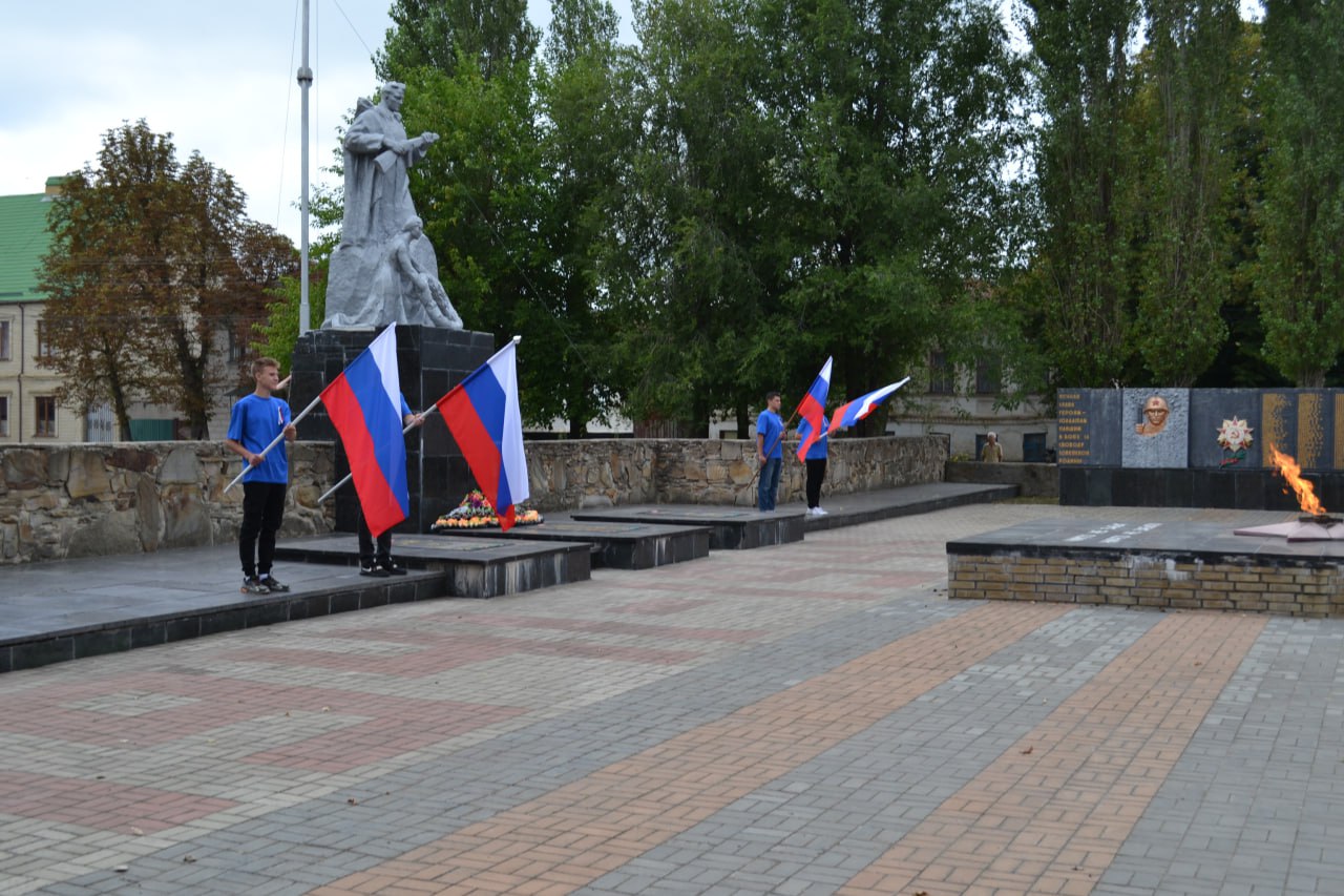 Коли соромно за деяких земляків  | Новини Старобільськ