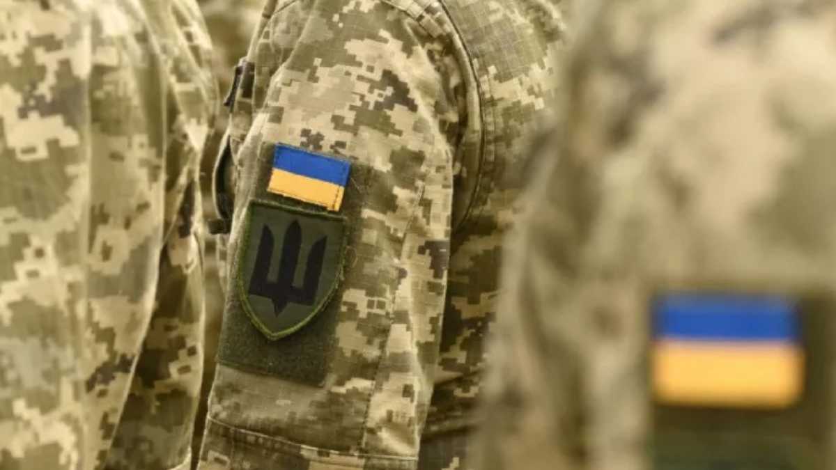 Новопсковська адміністрація підтримає захисників України та їх родини