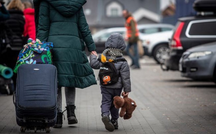 З 1 січня деякі категорії ВПО перестануть отримувати виплати 