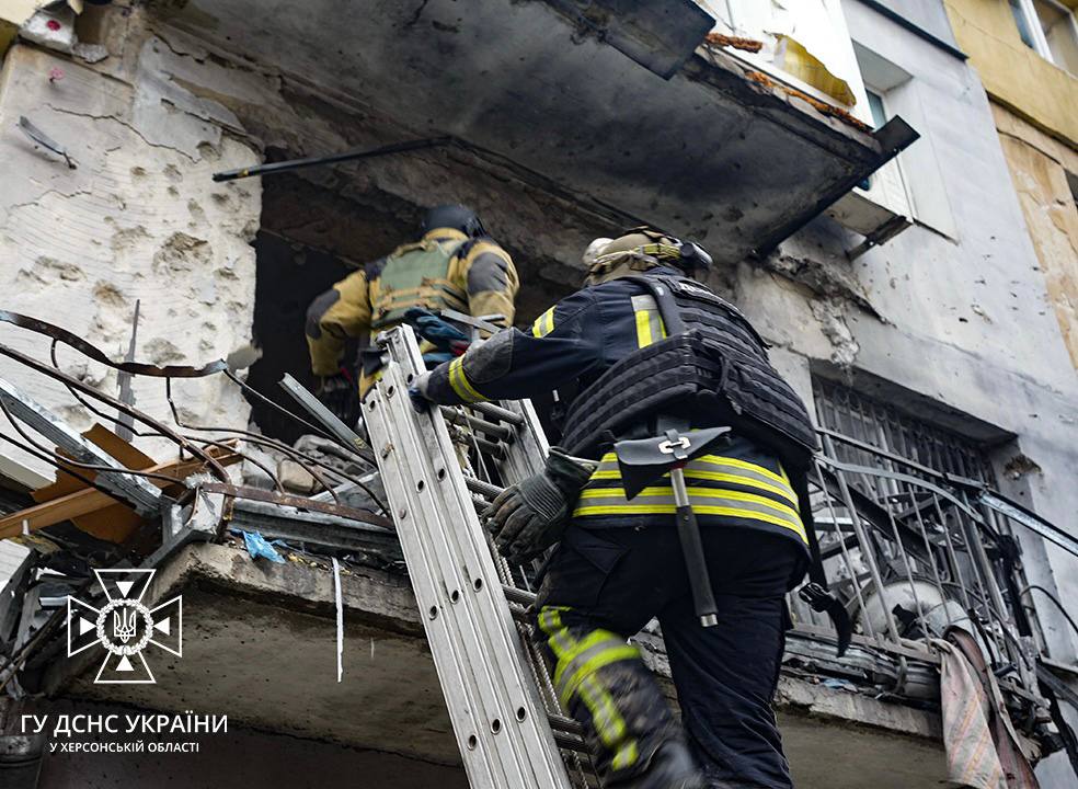 Обстріли за добу