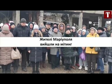 Огляд подій 11 грудня