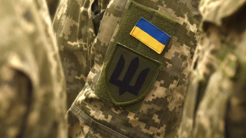У районній адміністрації розповіли про підтримку захисників України та їх родин | Новини Старобільськ