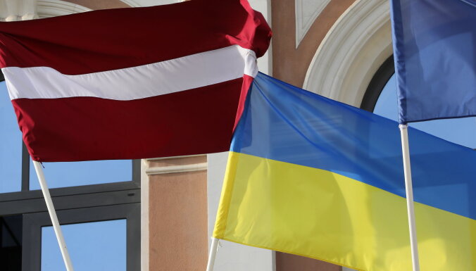 Зі Старобільська в Латвію: як живуть українці в Ризі | Новини Старобільськ