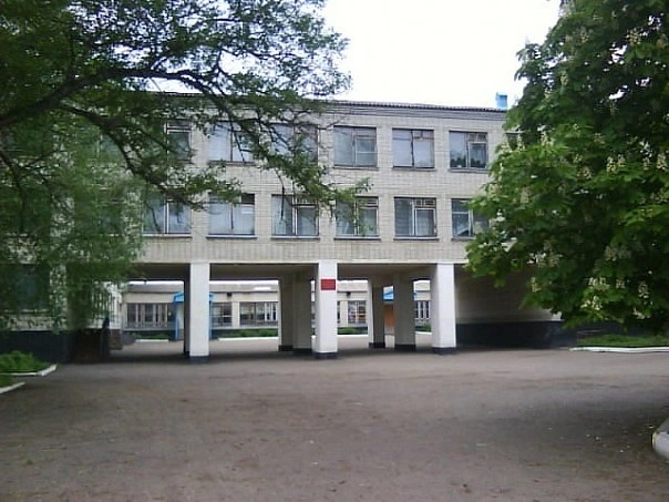 Школи Новопскова на карантині