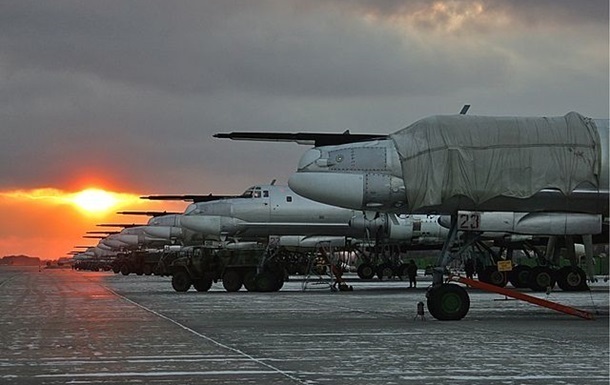 ЗМІ дізналися попередні результати ураження російських аеродромів