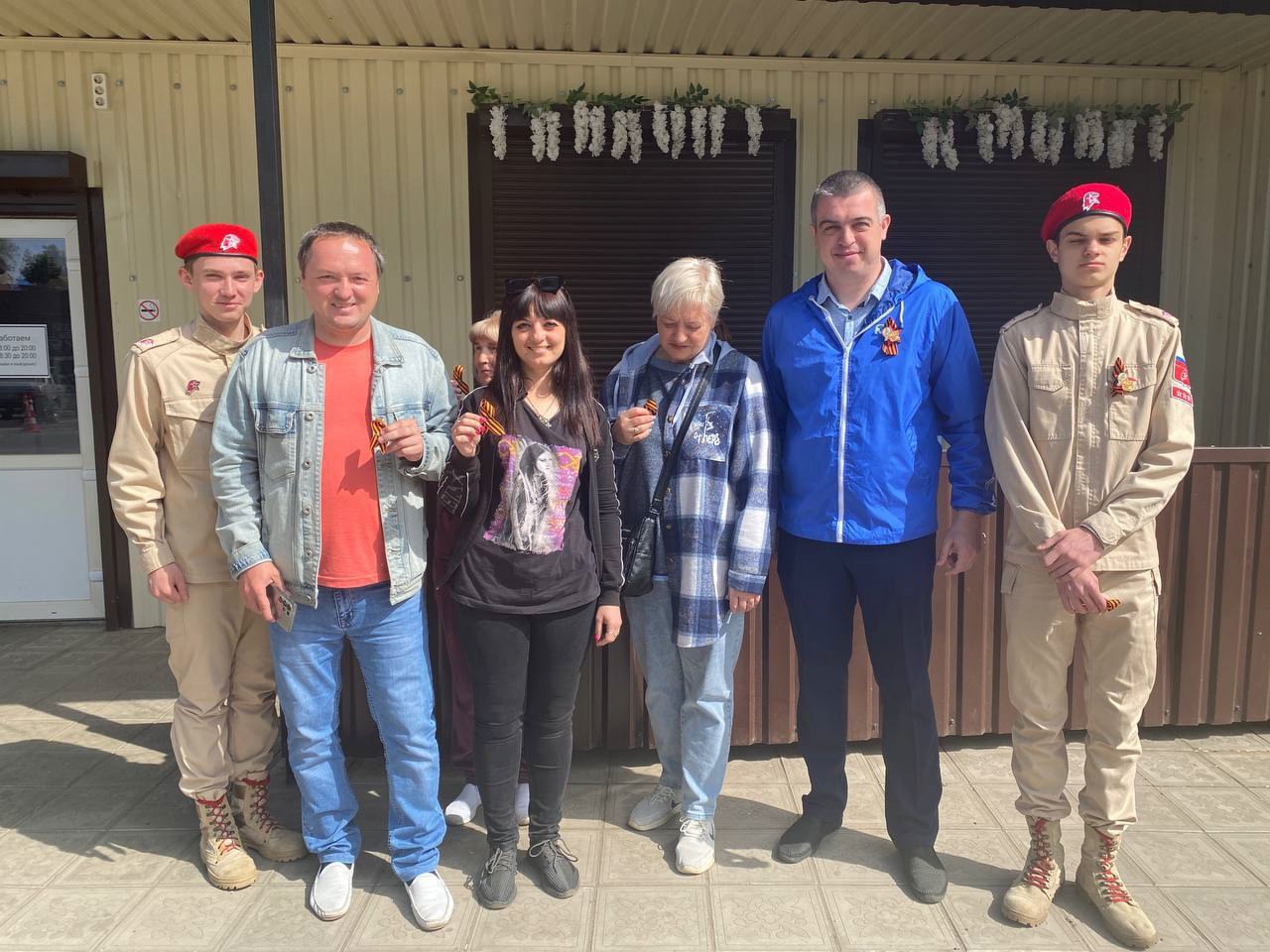 У Старобільську окупанти вже почали святкувати  | Новини Старобільськ
