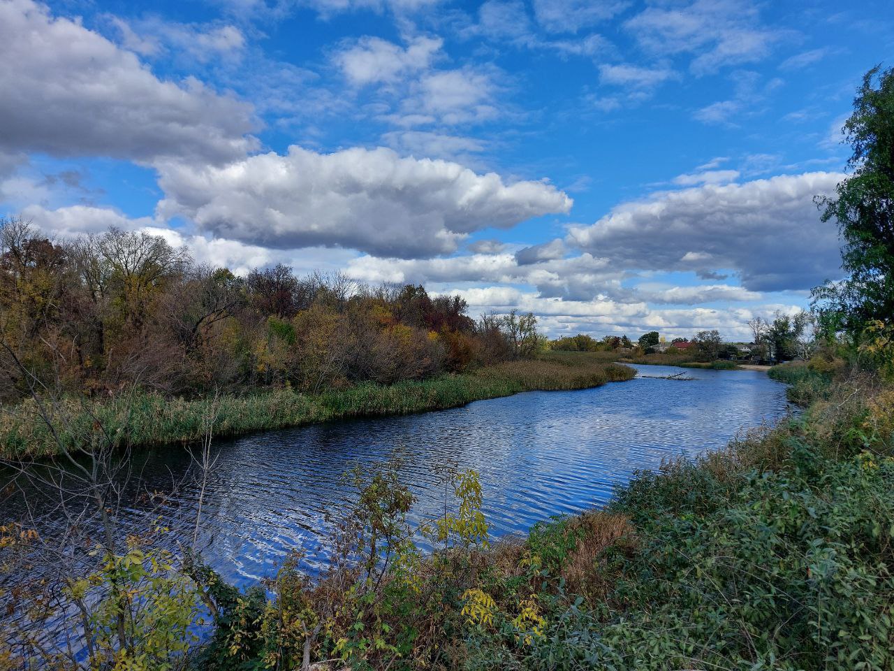 Просто кілька свіжих фотографій з окупованого Старобільська | Новини Старобільськ