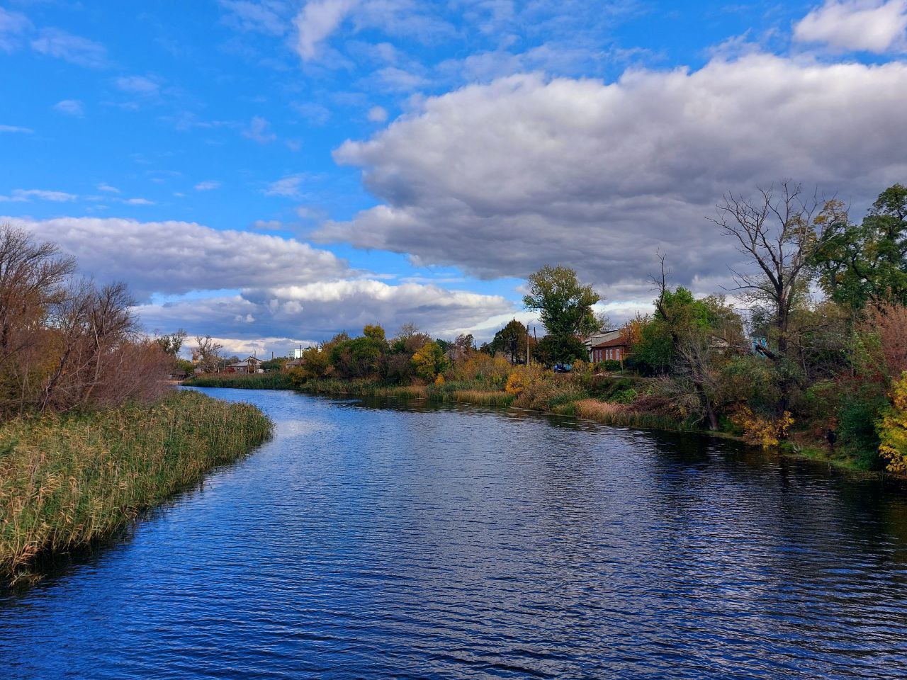 Просто кілька свіжих фотографій з окупованого Старобільська | Новини Старобільськ