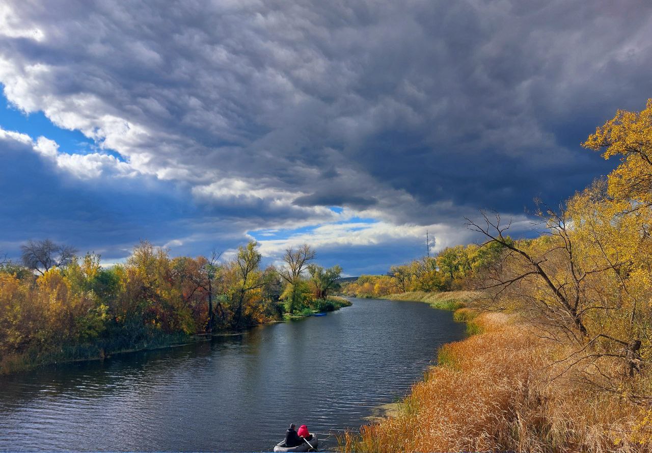 Просто кілька свіжих фотографій з окупованого Старобільська | Новини Старобільськ