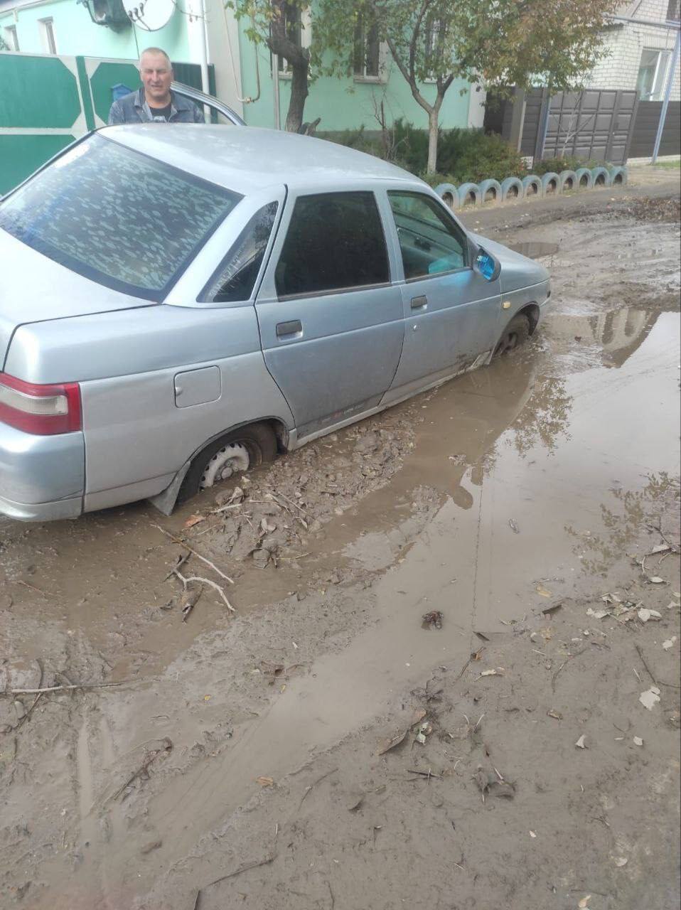 Просто кілька свіжих фотографій з окупованого Старобільська | Новини Старобільськ