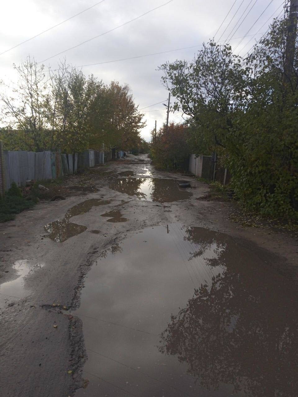 Просто кілька свіжих фотографій з окупованого Старобільська | Новини Старобільськ