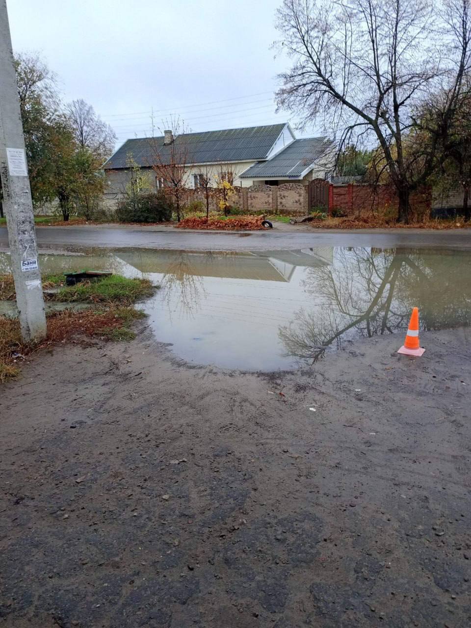 Просто кілька свіжих фотографій з окупованого Старобільська | Новини Старобільськ