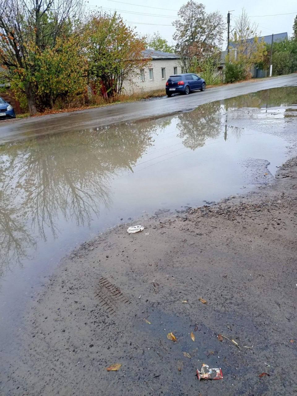 Просто кілька свіжих фотографій з окупованого Старобільська | Новини Старобільськ