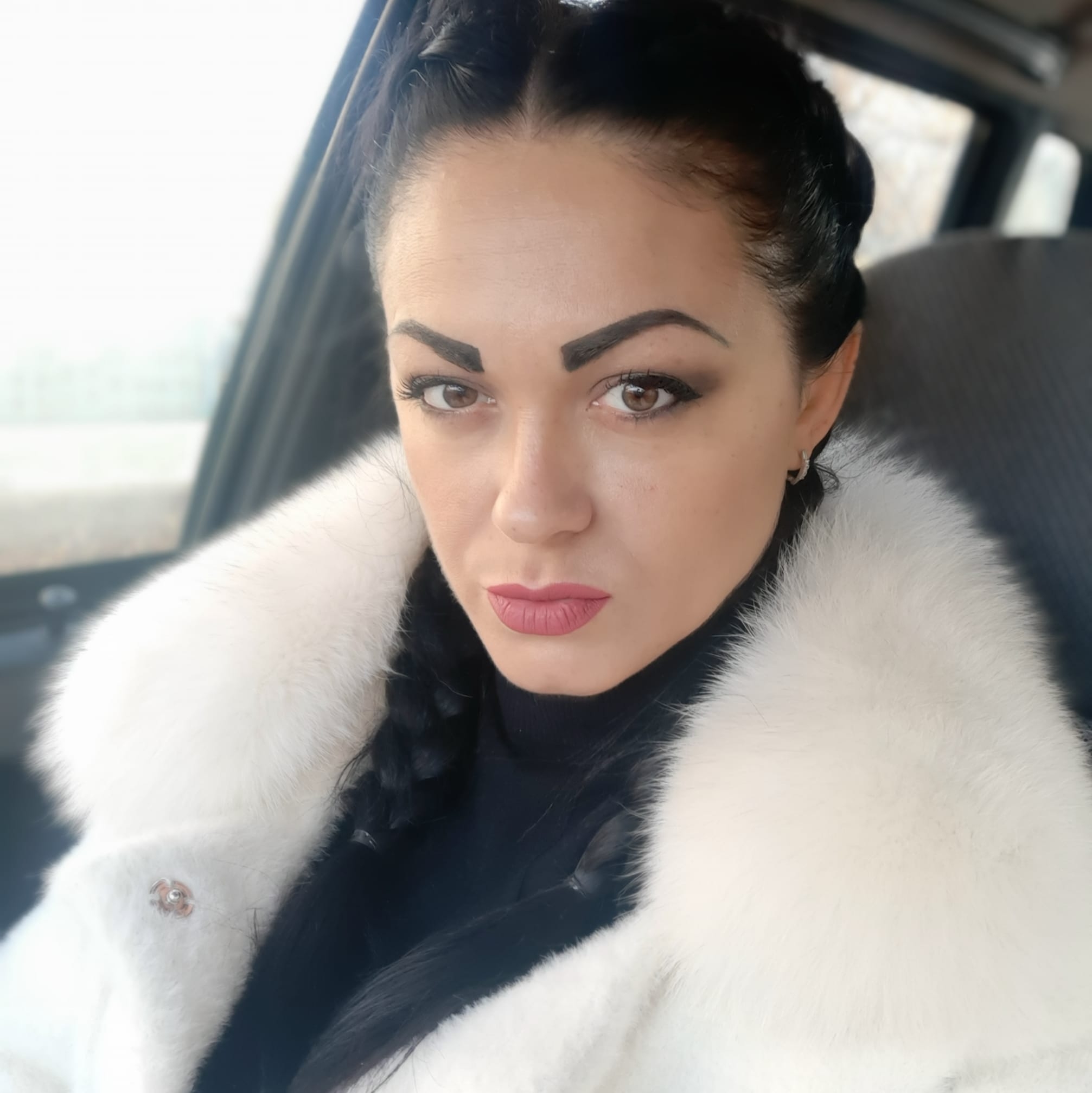 Карма в дії: колаборантку можуть покарати на росії | Новини Старобільськ