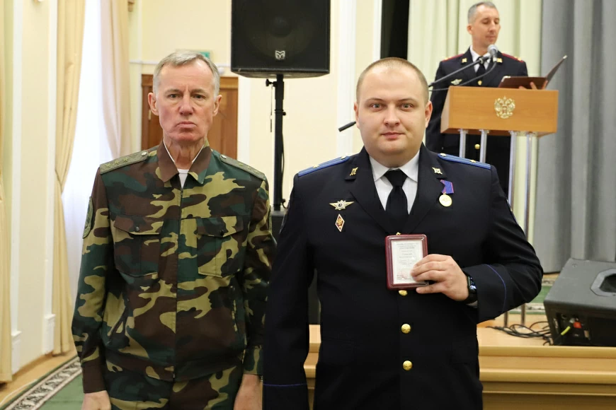 У Старобільську відкрили амбулаторію для поліцаїв | Новини Старобільськ