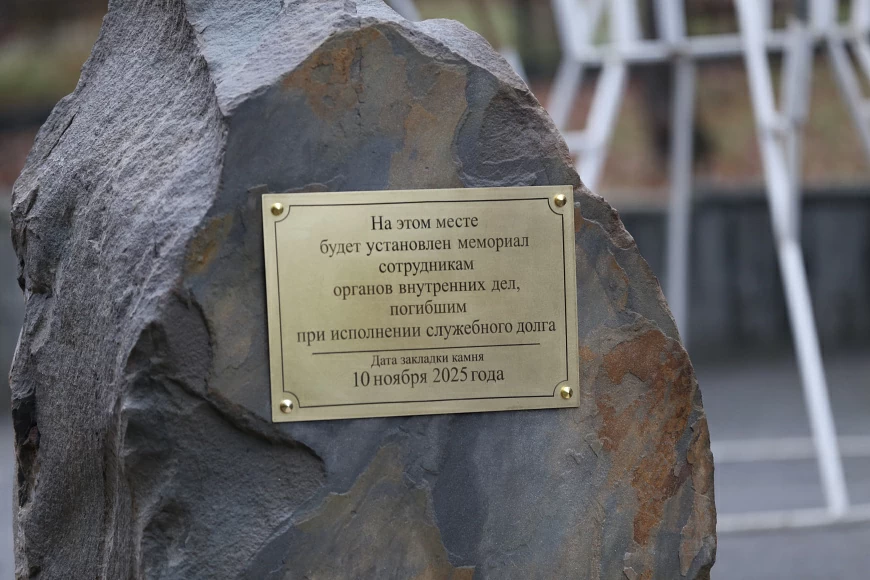 У Старобільську відкрили амбулаторію для поліцаїв | Новини Старобільськ