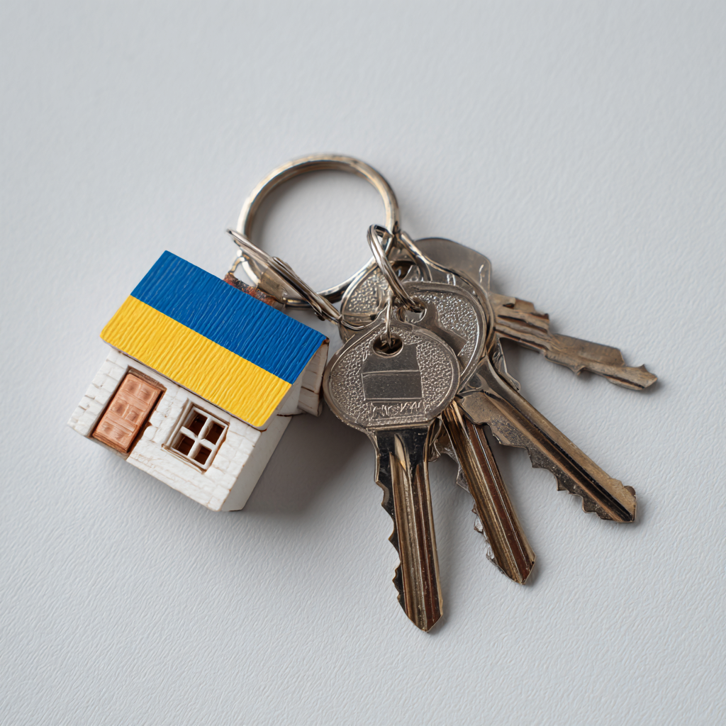 2 мільйони на житло від держави