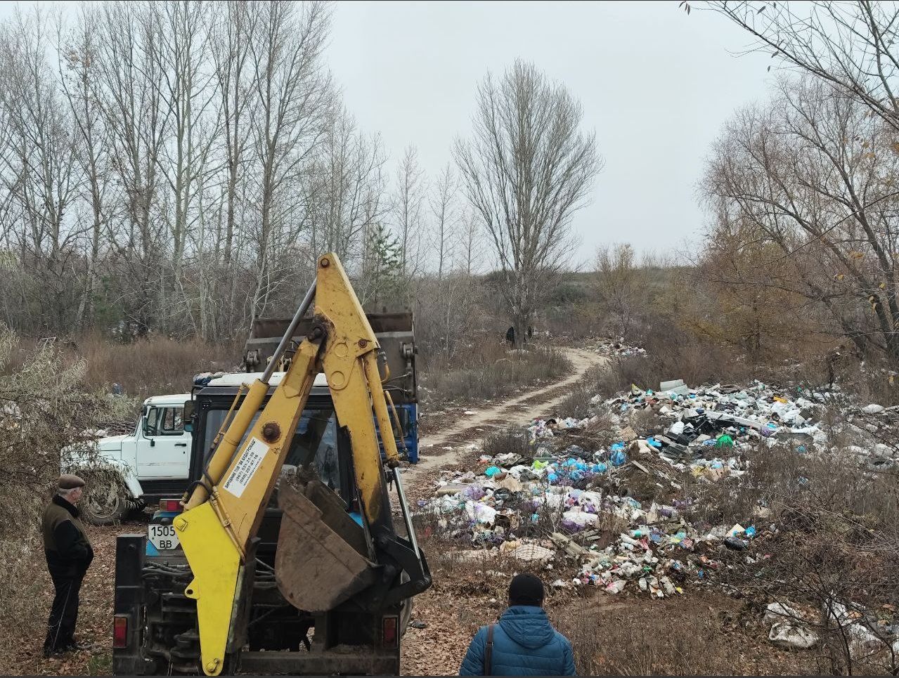 Коротко: новини зі Старобільщини