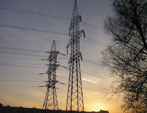 Аварійні відключення скасовано