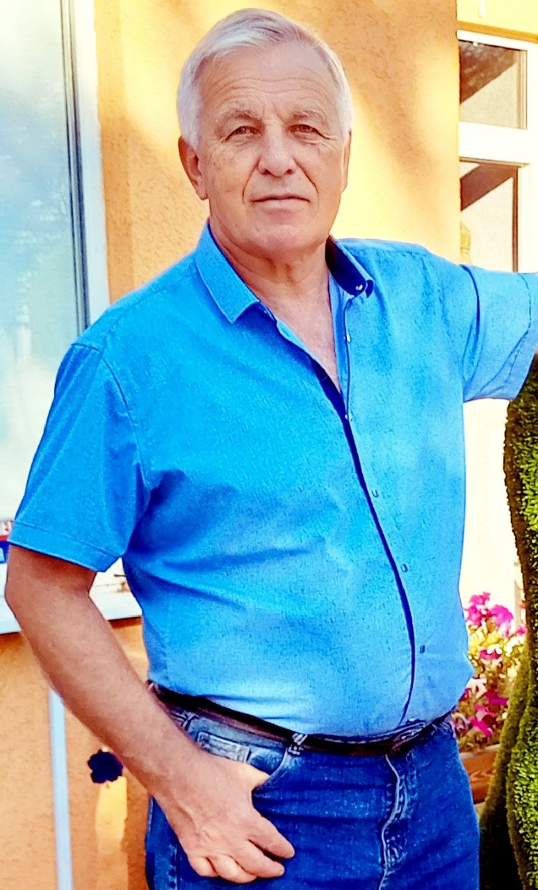 Заочно засудили колаборанта, який очолив окупаційну газету