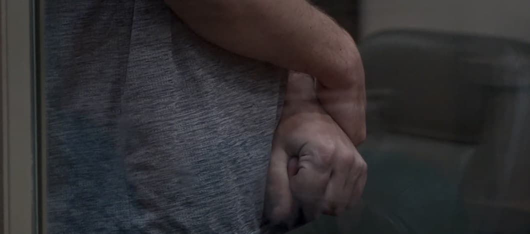 На Луганщині окупанти засудили громадянина України до 14 років за «шпигунство»