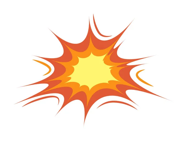 У Старобільську гучно - частина міста без світла | Новини Старобільськ