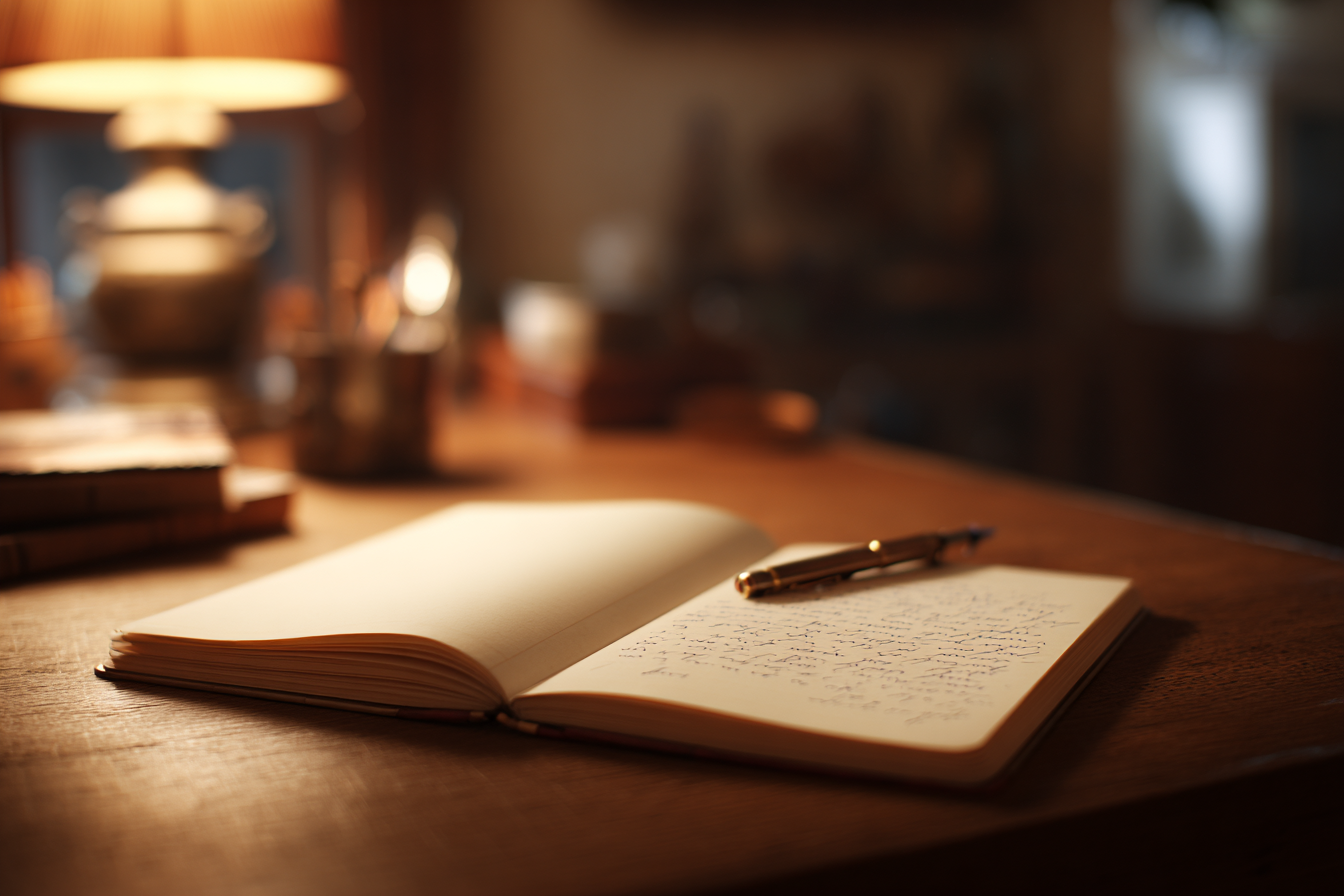 Звертаємось до вас, шановні користувачі! 