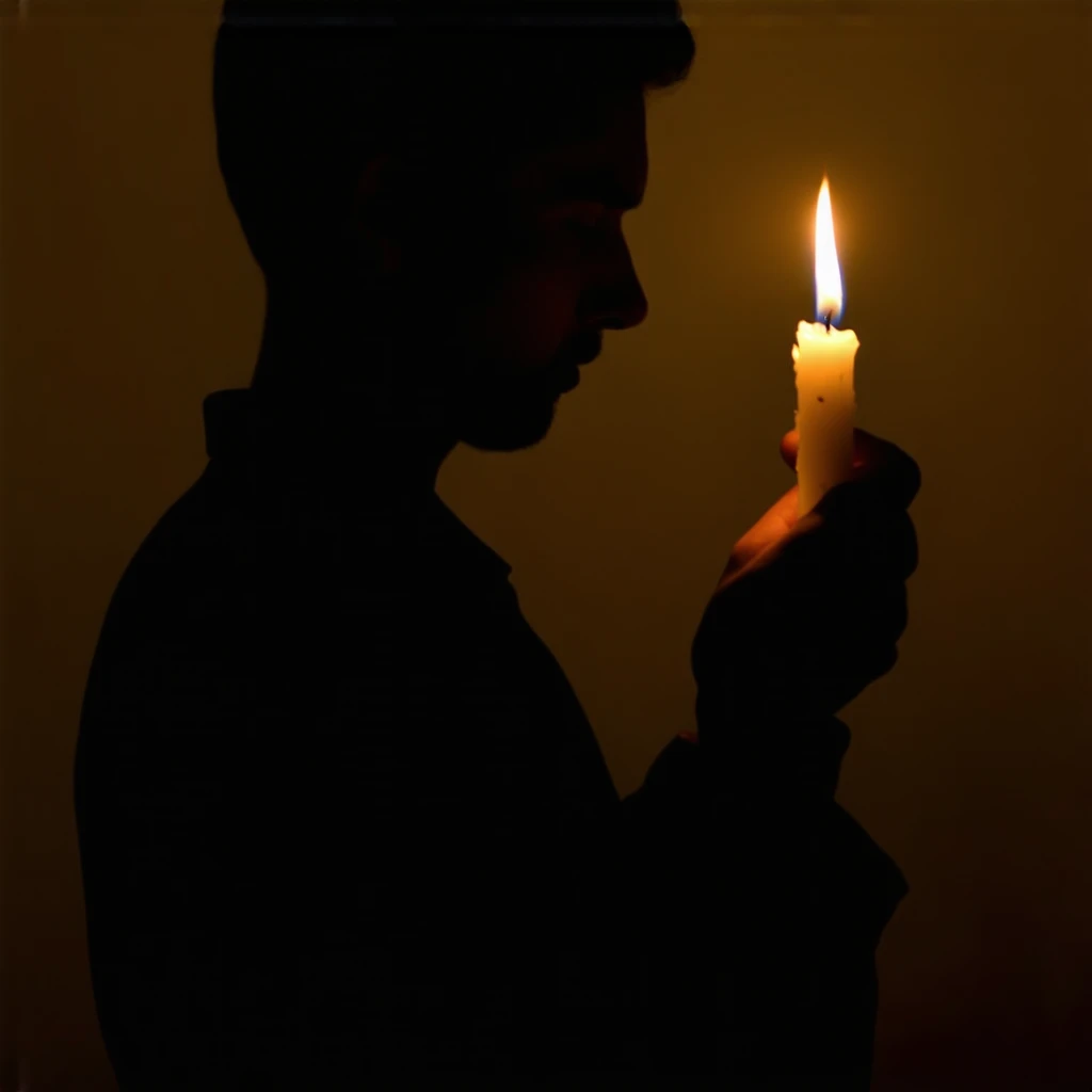 Все ще без світла | Новини Старобільськ