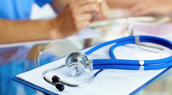 Українцям, старшим за 40 років, нададуть 2000 грн на медогляд