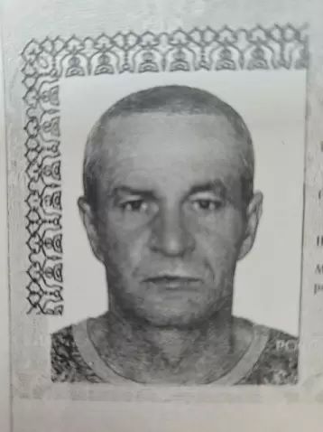 Окупанти "судитимуть" чергового "айдарівця"