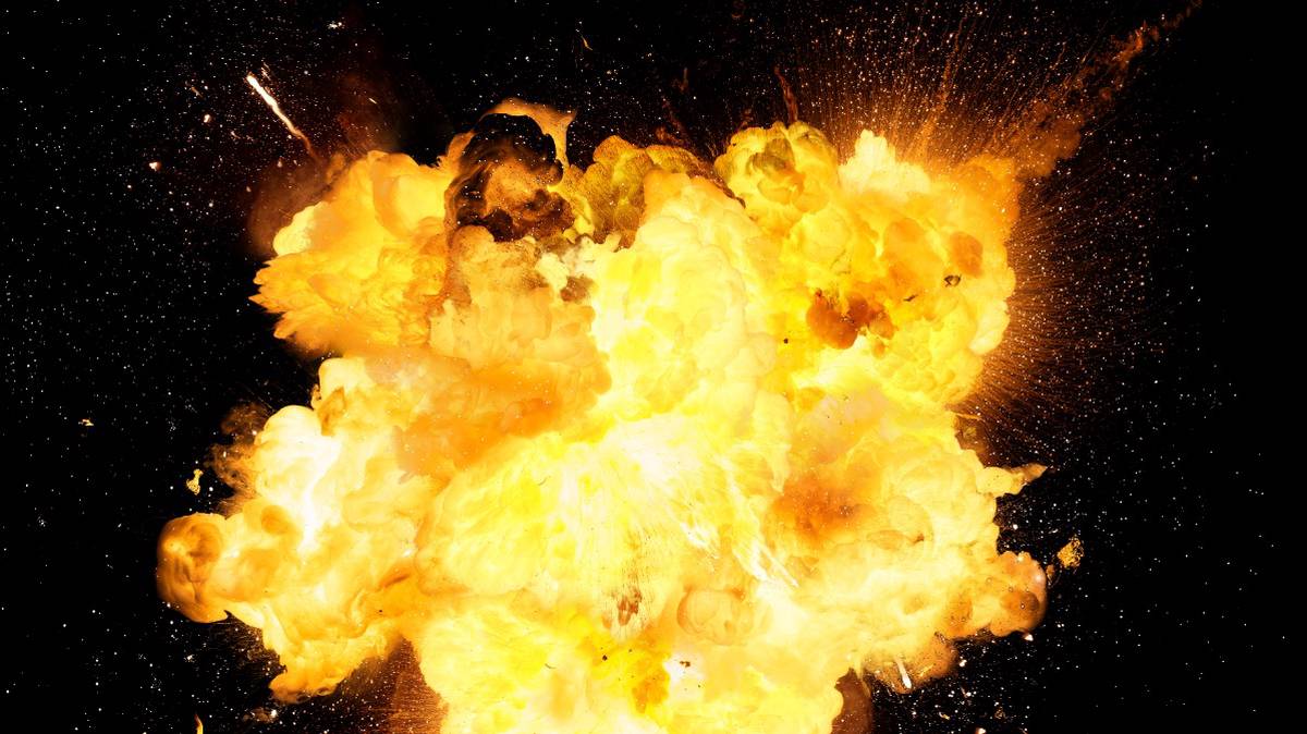 Генштаб ЗСУ: вражено склад окупантів у Чмирівці | Новини Старобільськ