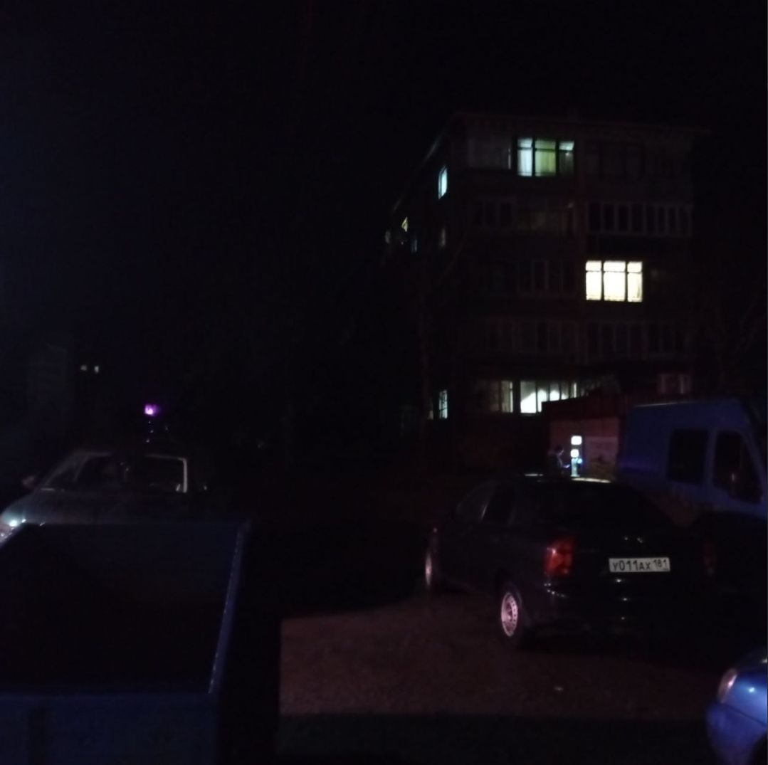 У Старобільську продовжується ажіотаж з переоформлення документів на авто | Новини Старобільськ